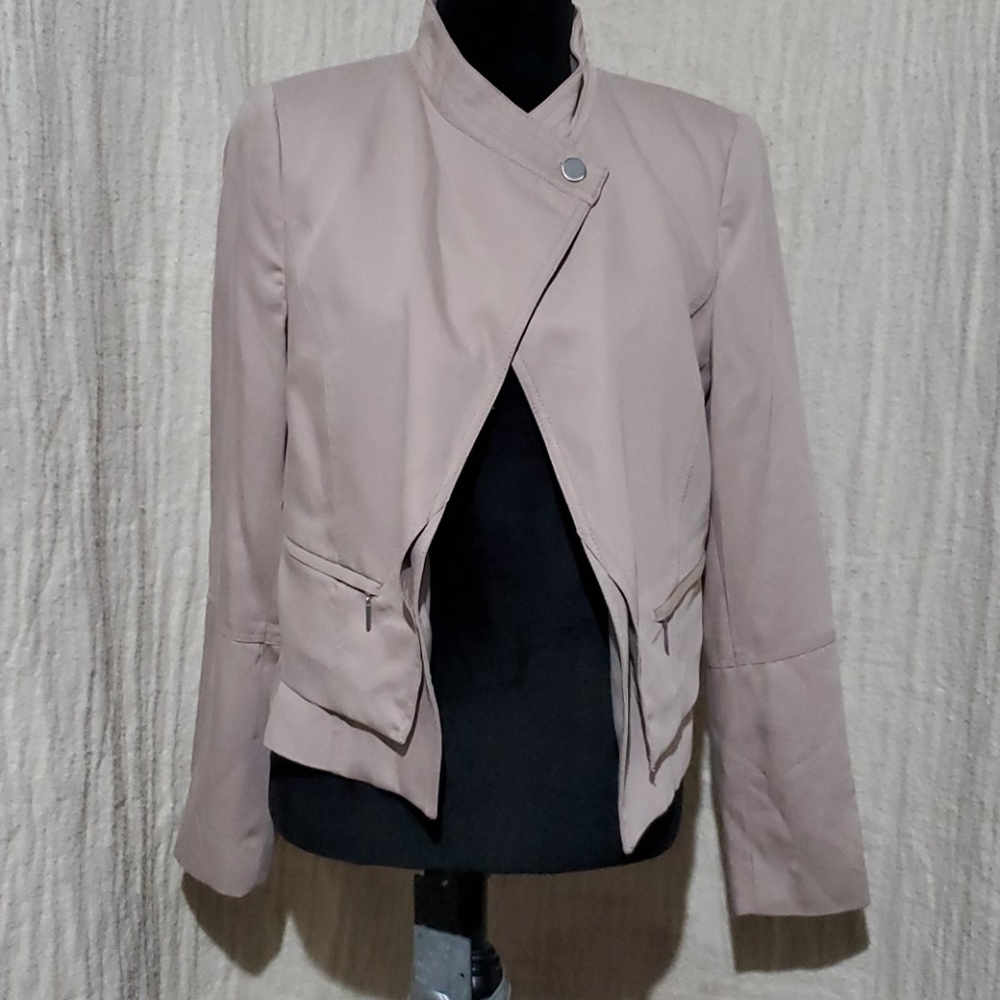 White House Black Market Jacket